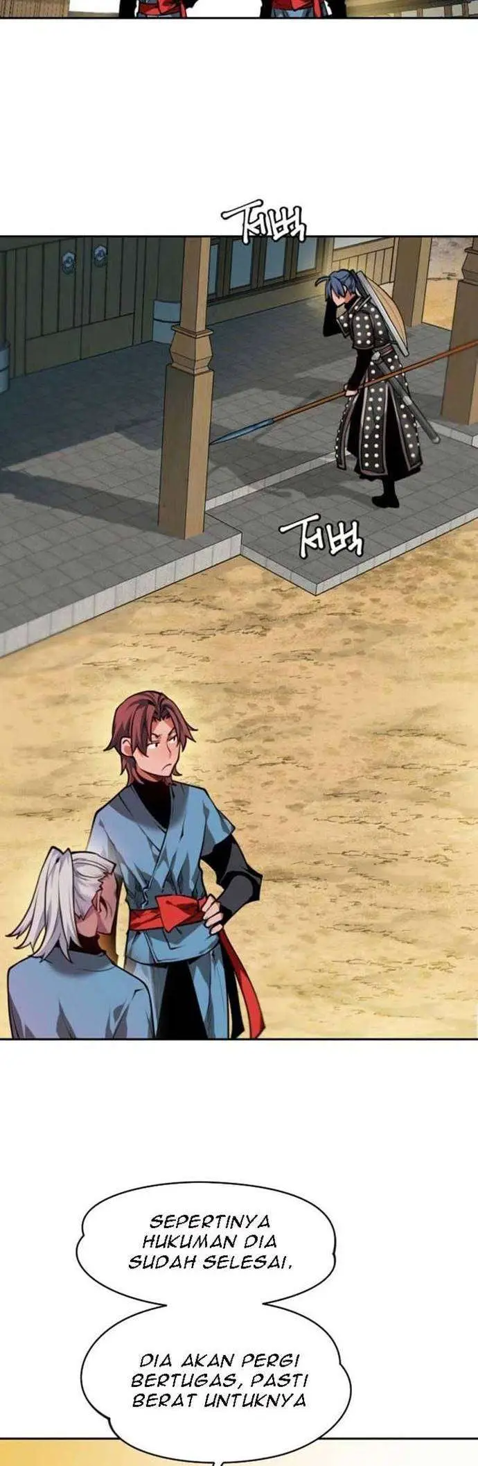 image-komik-the-golden-age-chapter-2-28/99