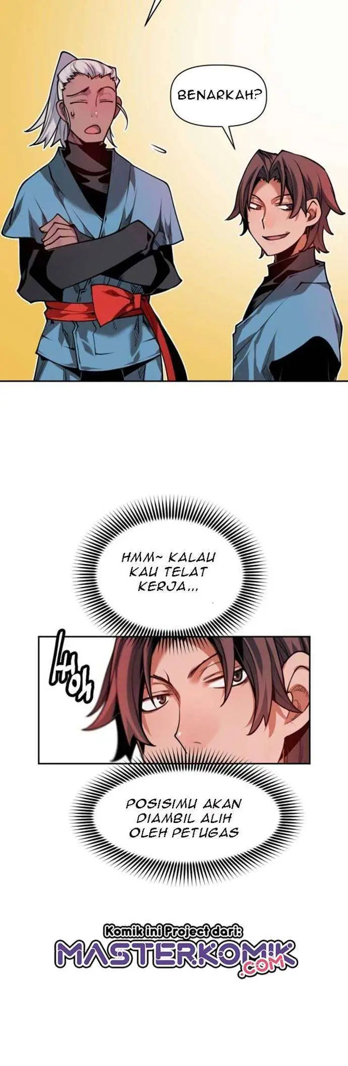 image-komik-the-golden-age-chapter-2-29/99