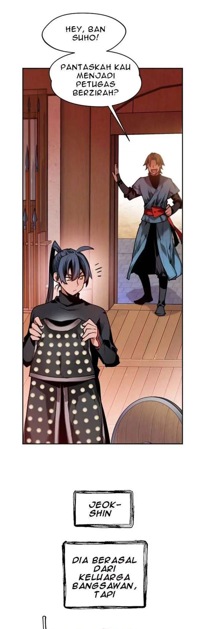 image-komik-the-golden-age-chapter-2-30/99