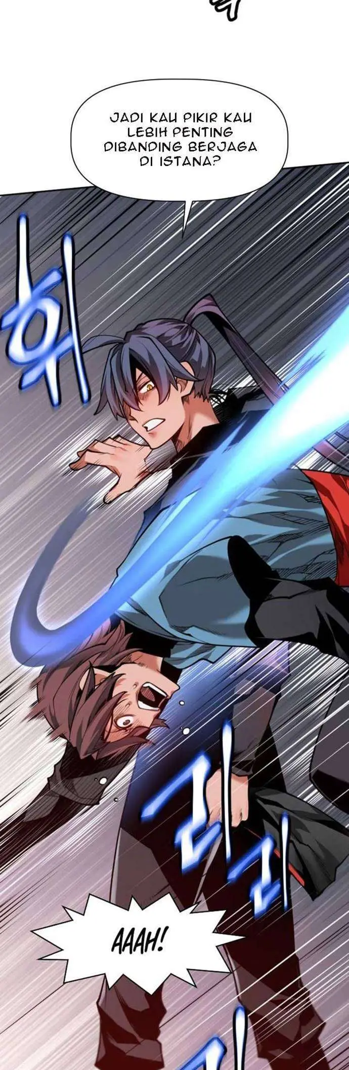 image-komik-the-golden-age-chapter-2-33/99