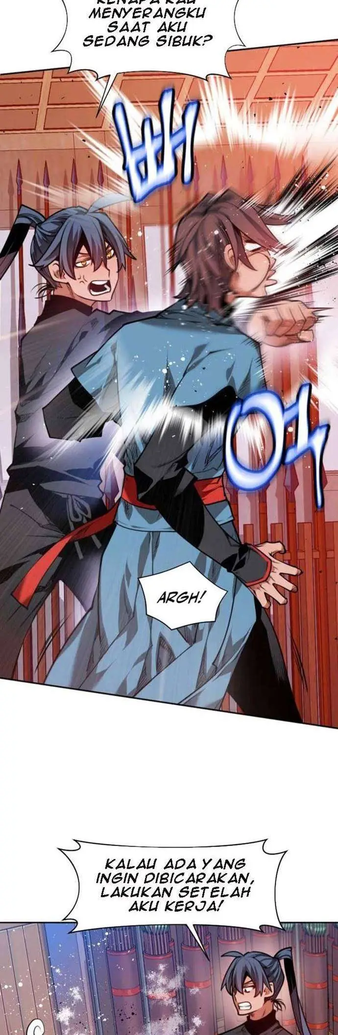 image-komik-the-golden-age-chapter-2-36/99