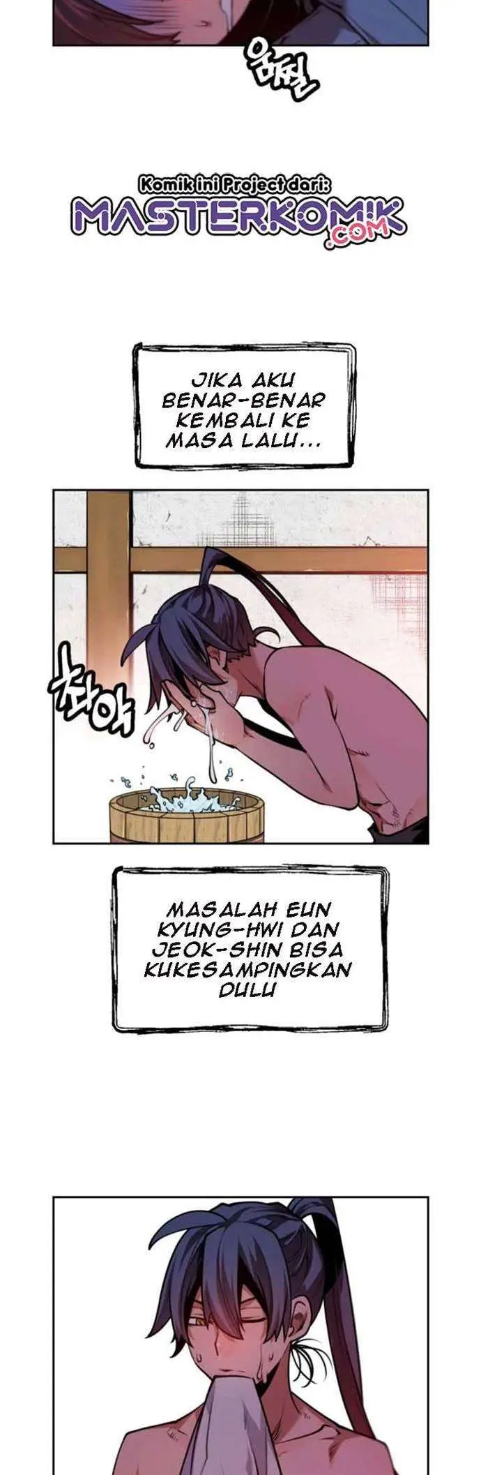 image-komik-the-golden-age-chapter-2-38/99