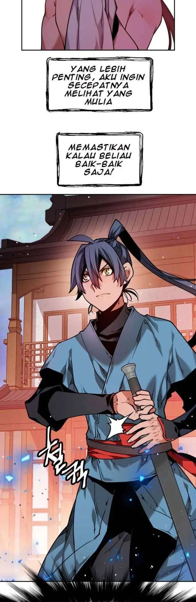 image-komik-the-golden-age-chapter-2-39/99