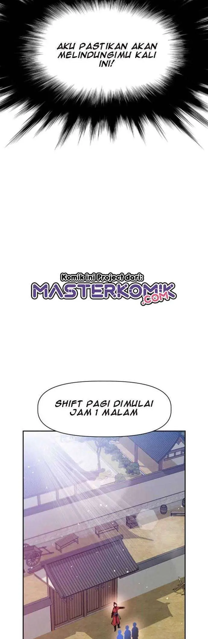 image-komik-the-golden-age-chapter-2-40/99