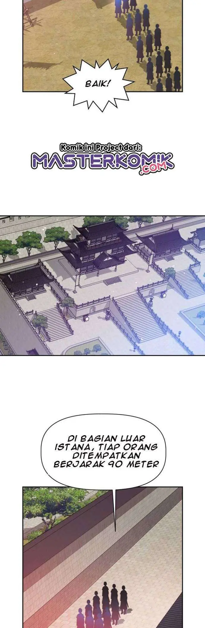 image-komik-the-golden-age-chapter-2-41/99