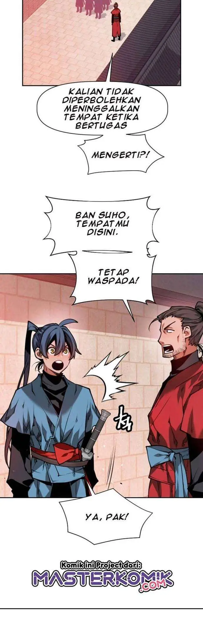 image-komik-the-golden-age-chapter-2-42/99