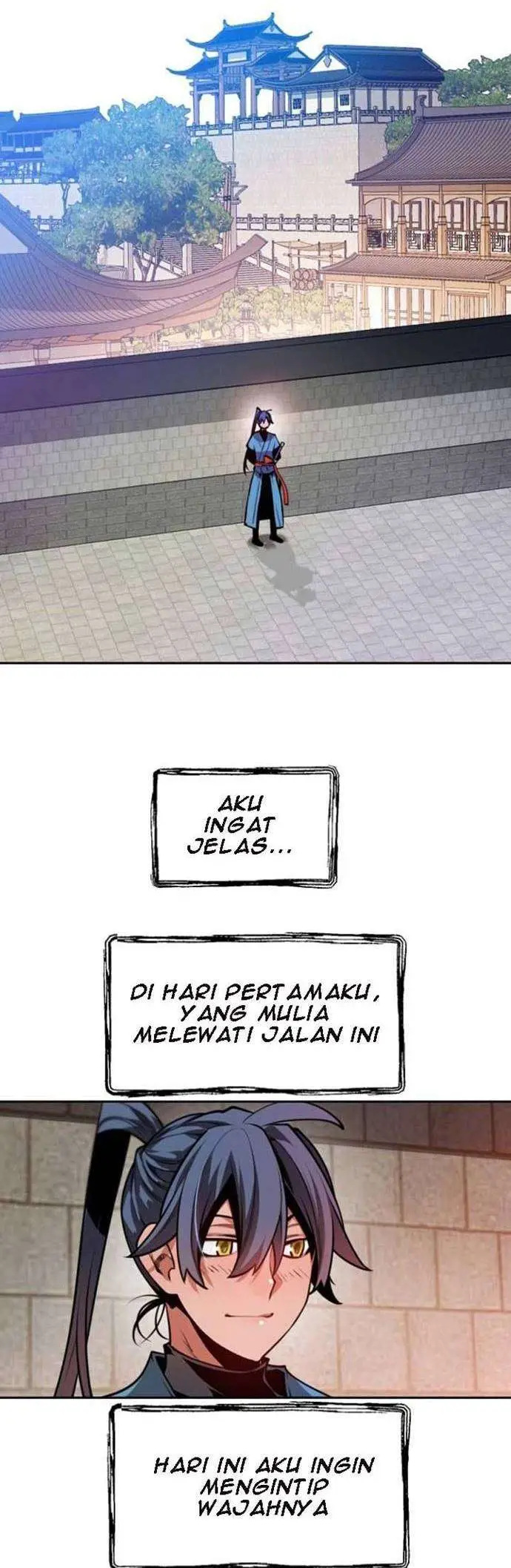 image-komik-the-golden-age-chapter-2-43/99