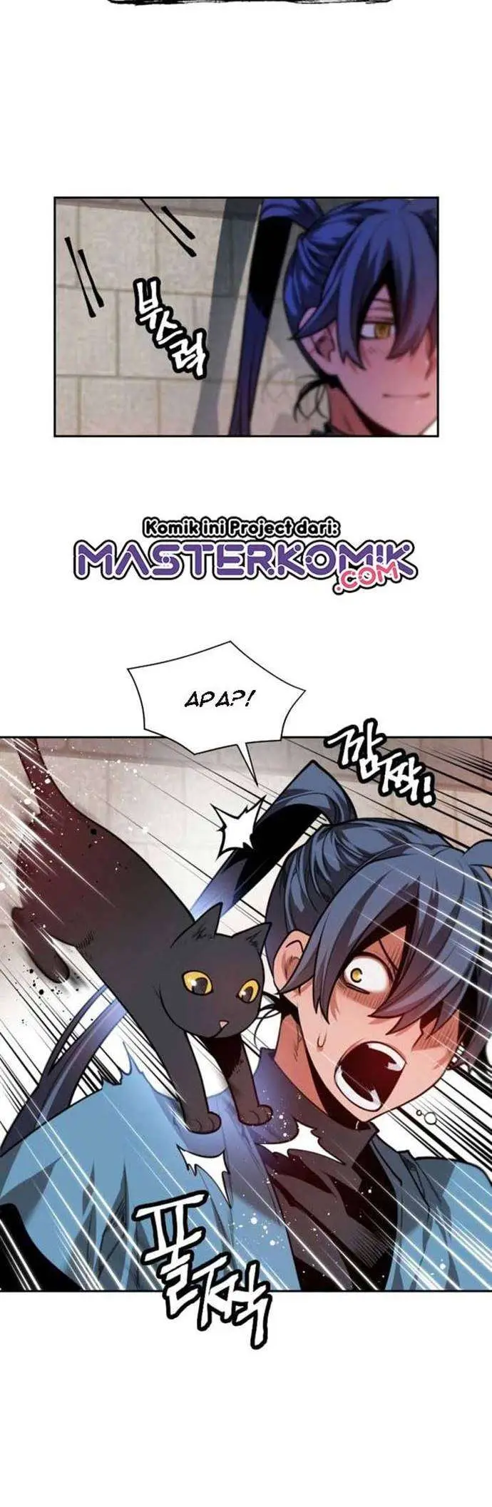 image-komik-the-golden-age-chapter-2-44/99