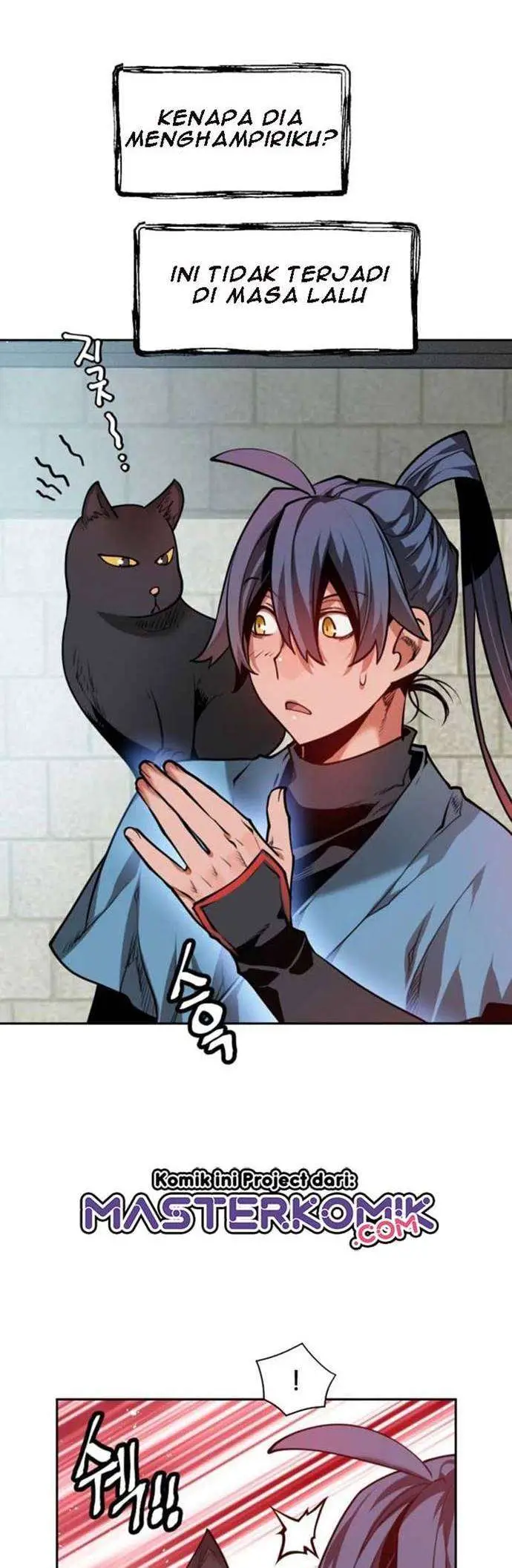 image-komik-the-golden-age-chapter-2-46/99