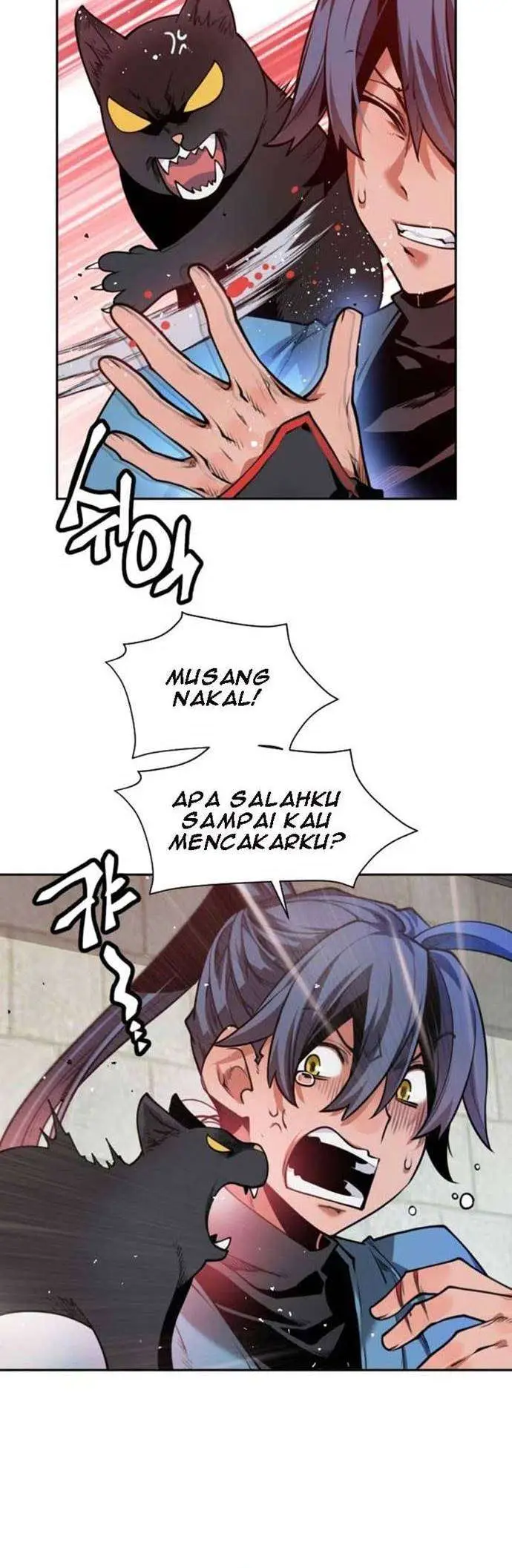 image-komik-the-golden-age-chapter-2-47/99