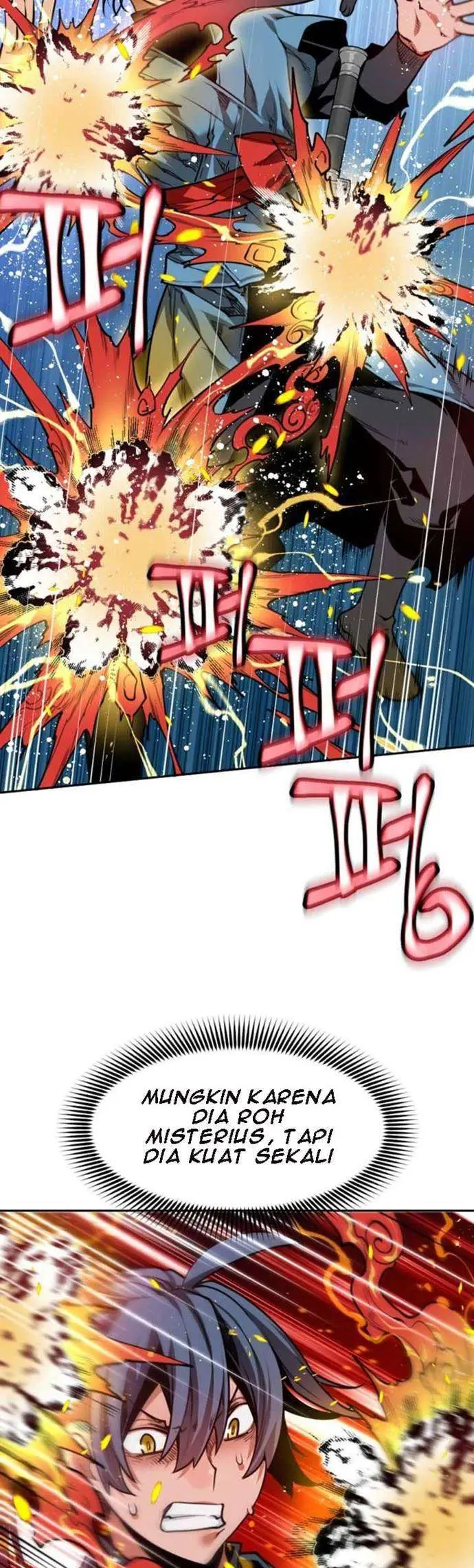 image-komik-the-golden-age-chapter-2-49/99