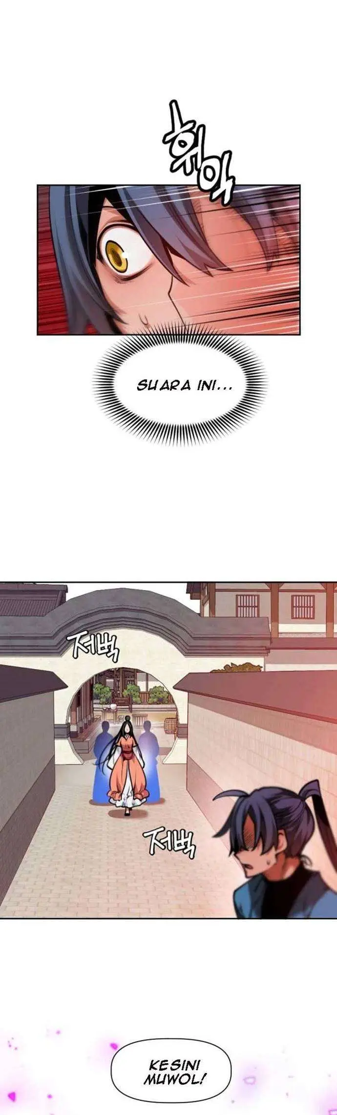 image-komik-the-golden-age-chapter-2-51/99