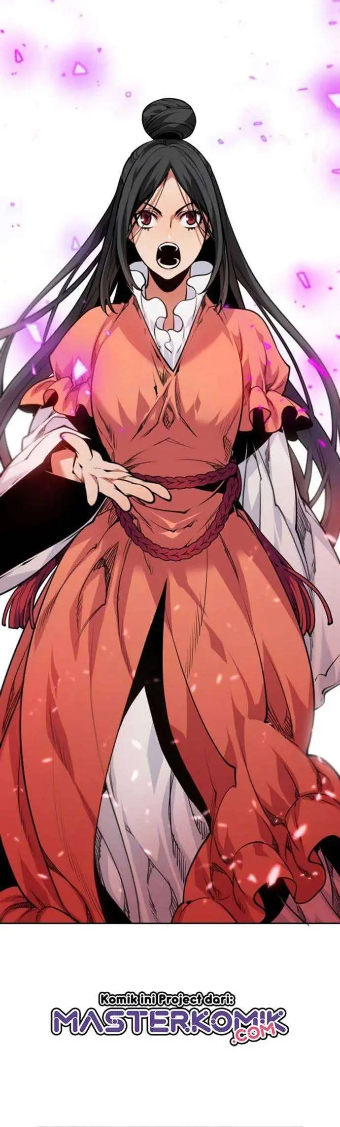 image-komik-the-golden-age-chapter-2-52/99