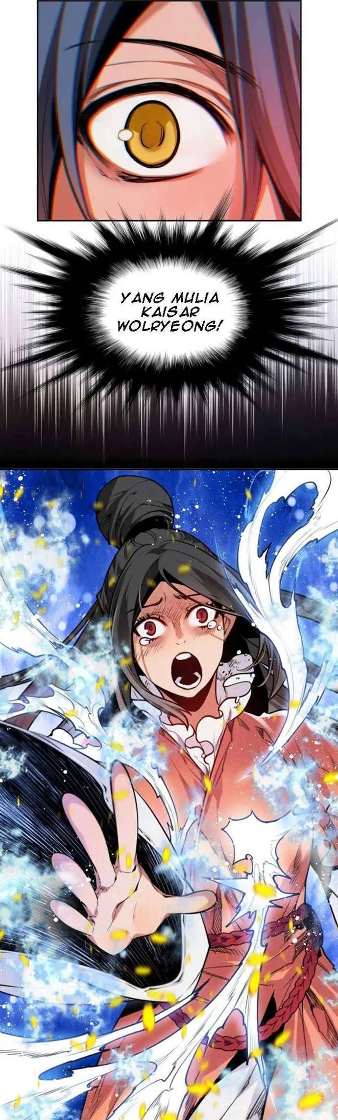 image-komik-the-golden-age-chapter-2-53/99