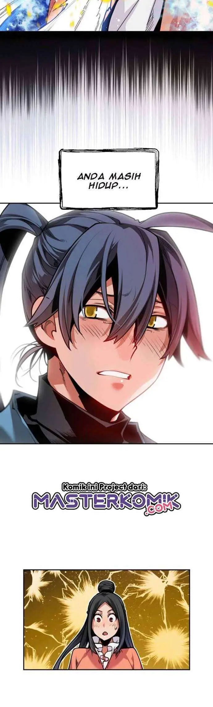 image-komik-the-golden-age-chapter-2-54/99