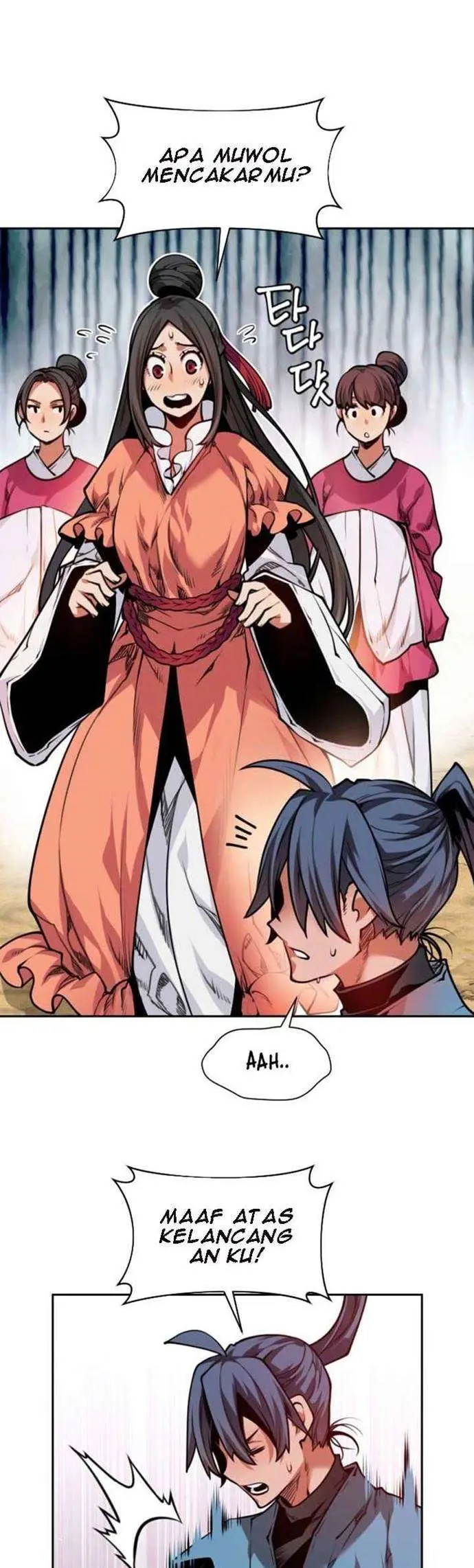 image-komik-the-golden-age-chapter-2-55/99