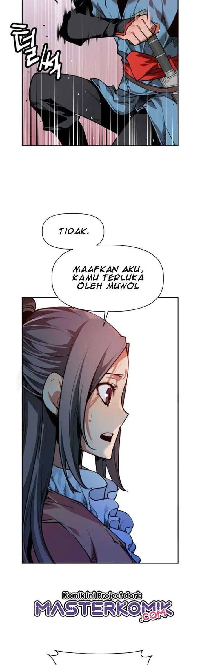 image-komik-the-golden-age-chapter-2-56/99