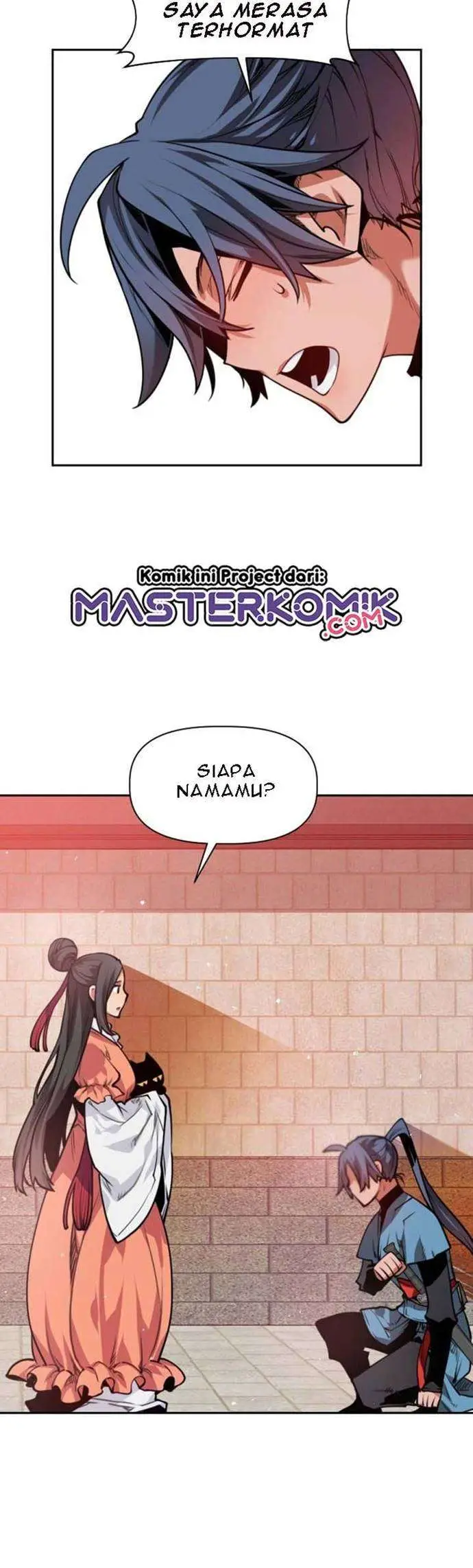 image-komik-the-golden-age-chapter-2-57/99