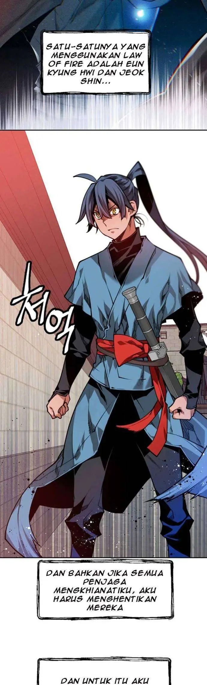 image-komik-the-golden-age-chapter-2-61/99