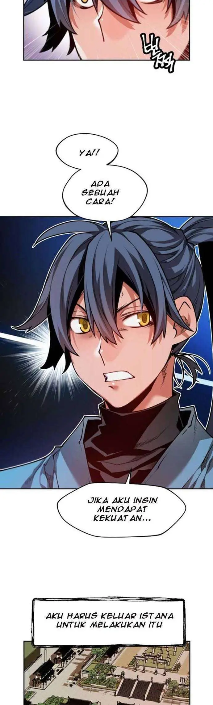 image-komik-the-golden-age-chapter-2-63/99