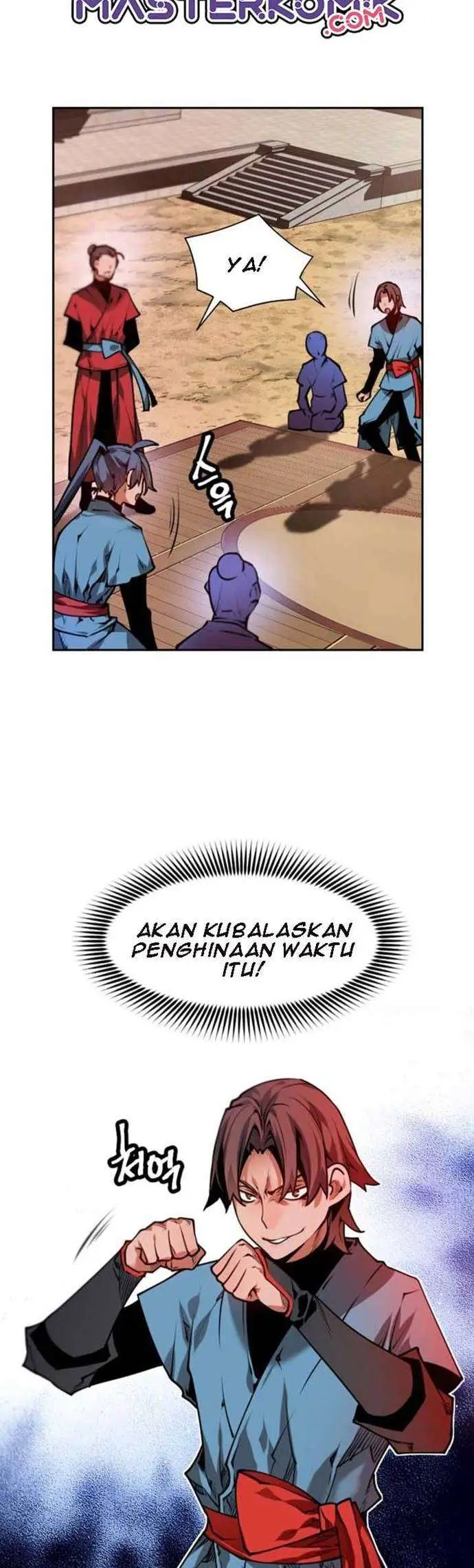 image-komik-the-golden-age-chapter-2-66/99