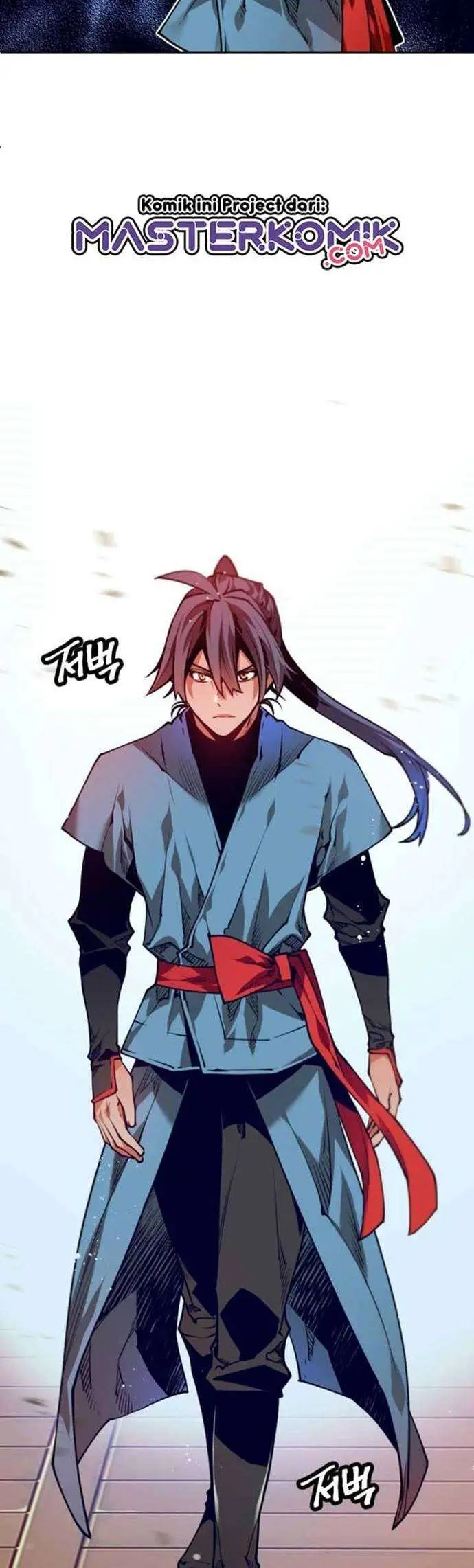 image-komik-the-golden-age-chapter-2-67/99