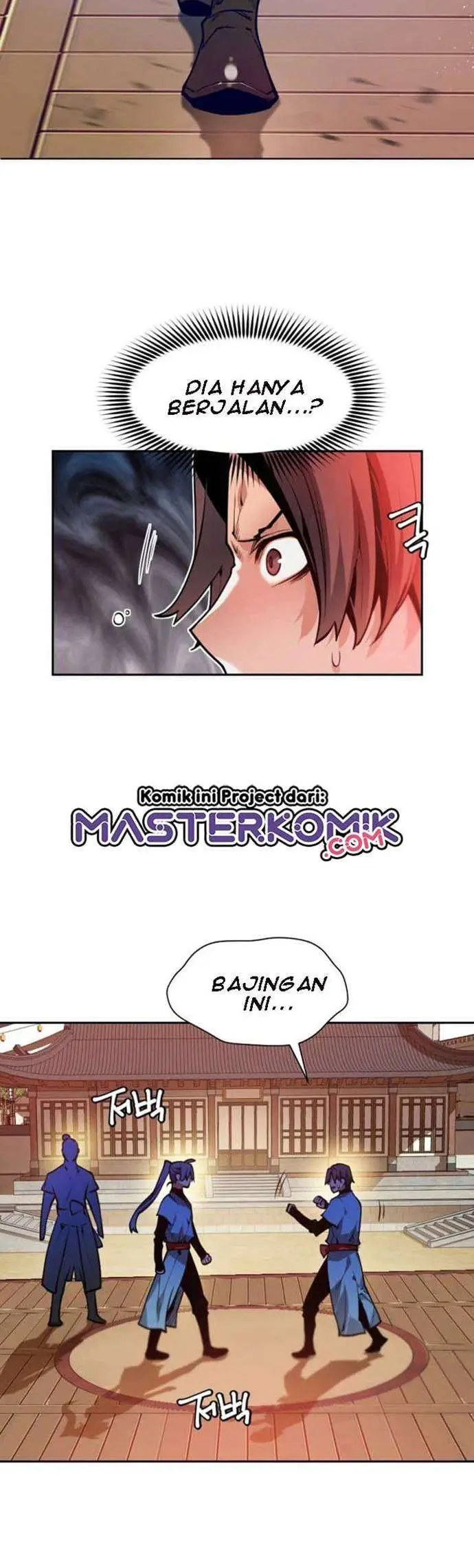 image-komik-the-golden-age-chapter-2-68/99