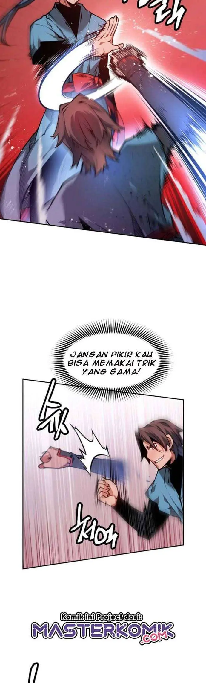 image-komik-the-golden-age-chapter-2-70/99