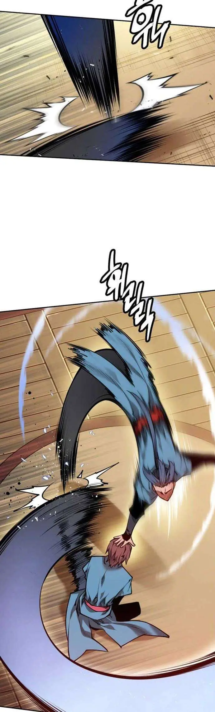 image-komik-the-golden-age-chapter-2-72/99