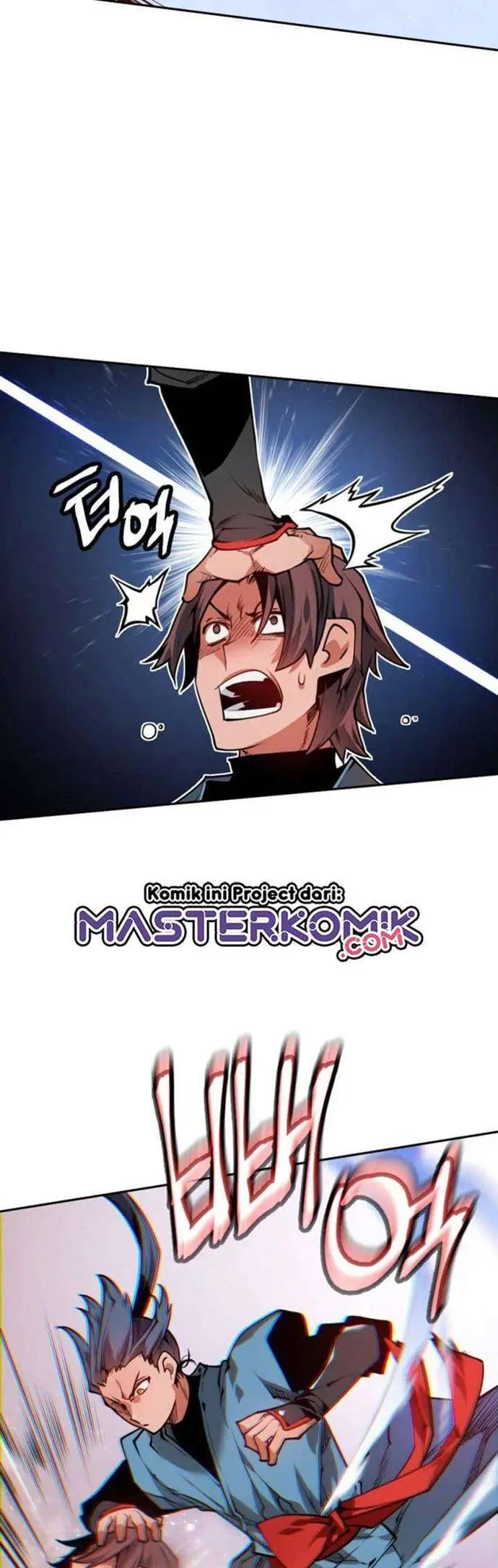 image-komik-the-golden-age-chapter-2-73/99