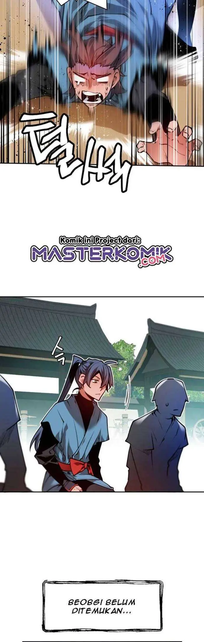 image-komik-the-golden-age-chapter-2-75/99