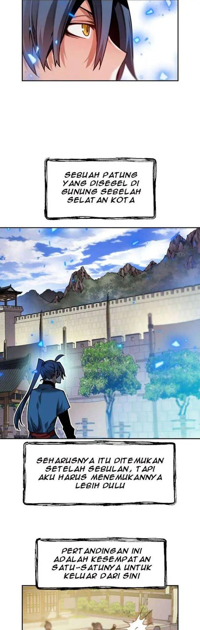 image-komik-the-golden-age-chapter-2-76/99