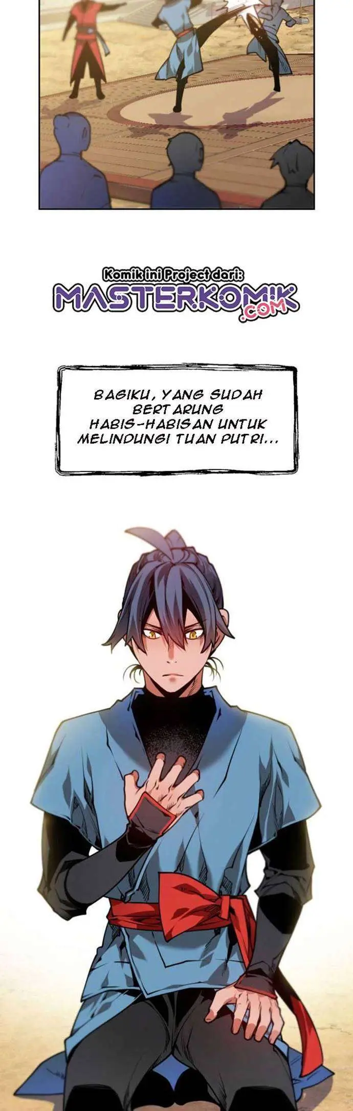 image-komik-the-golden-age-chapter-2-77/99