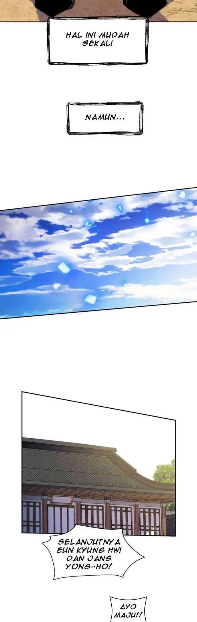 image-komik-the-golden-age-chapter-2-78/99