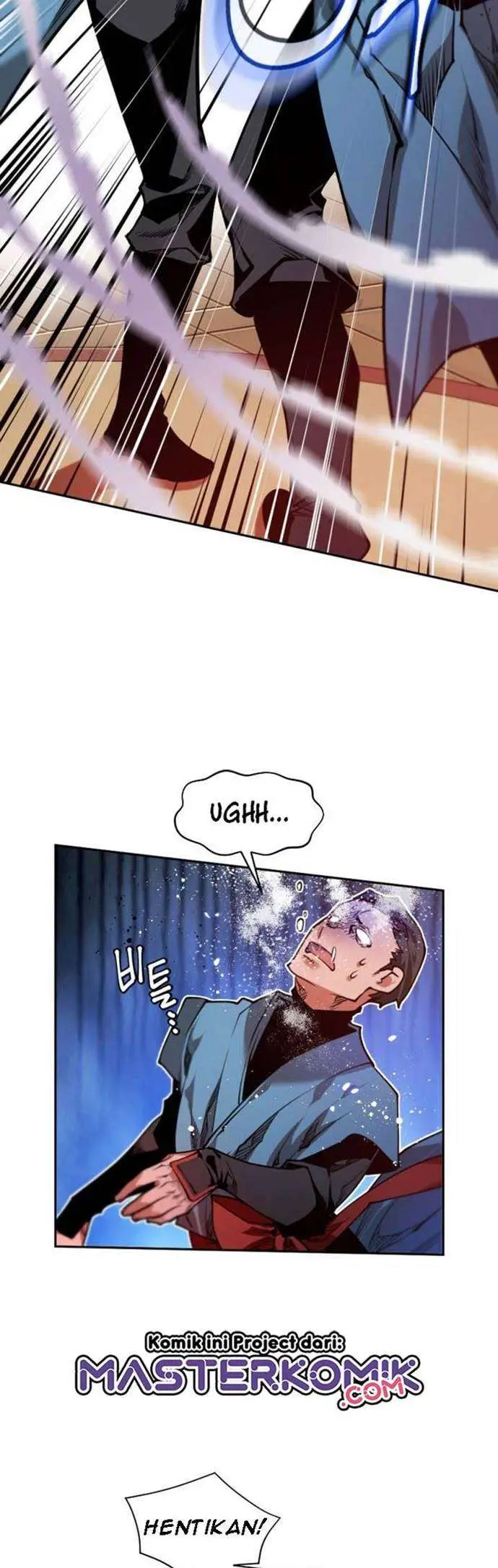 image-komik-the-golden-age-chapter-2-81/99