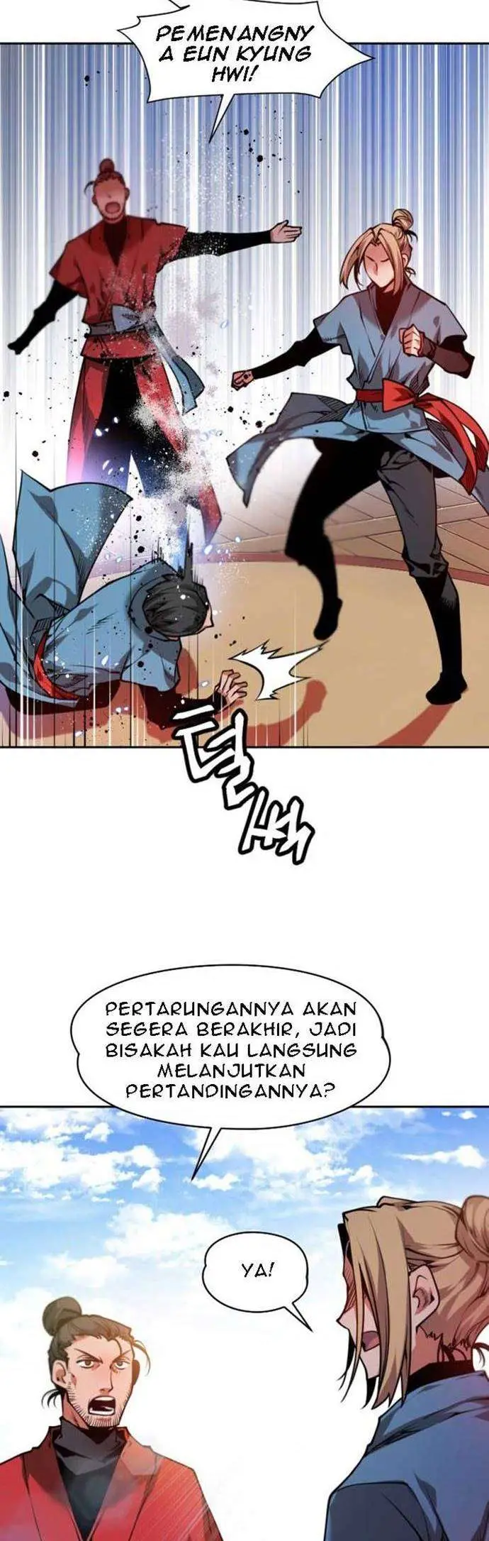 image-komik-the-golden-age-chapter-2-82/99