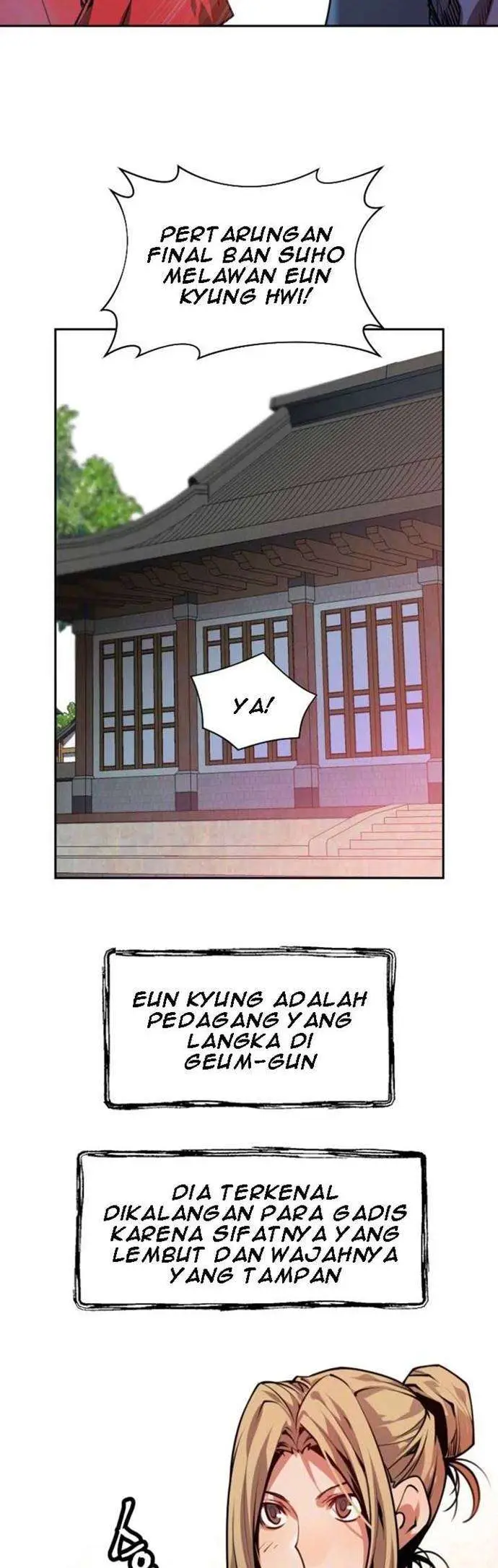 image-komik-the-golden-age-chapter-2-83/99