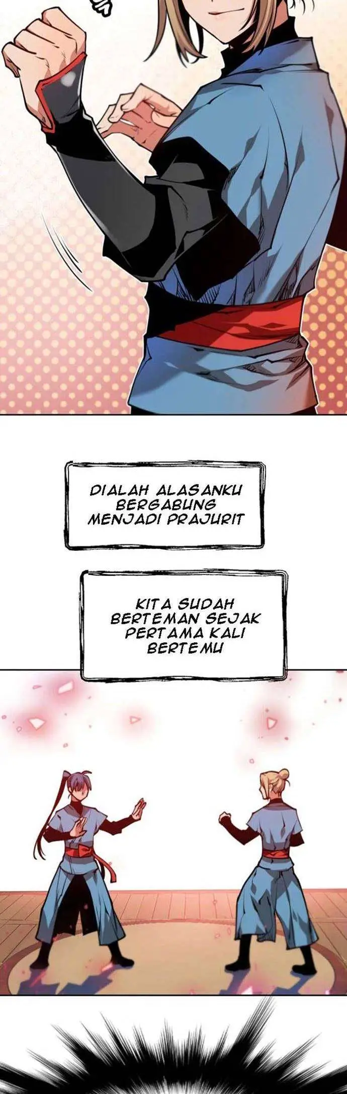 image-komik-the-golden-age-chapter-2-84/99