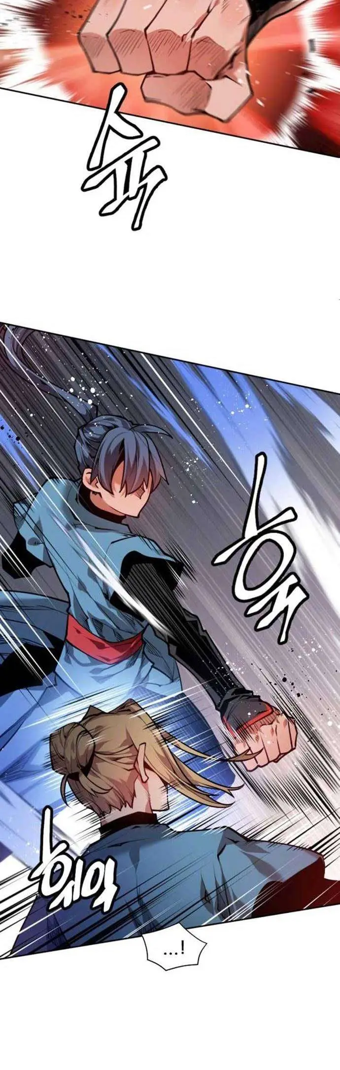 image-komik-the-golden-age-chapter-2-86/99