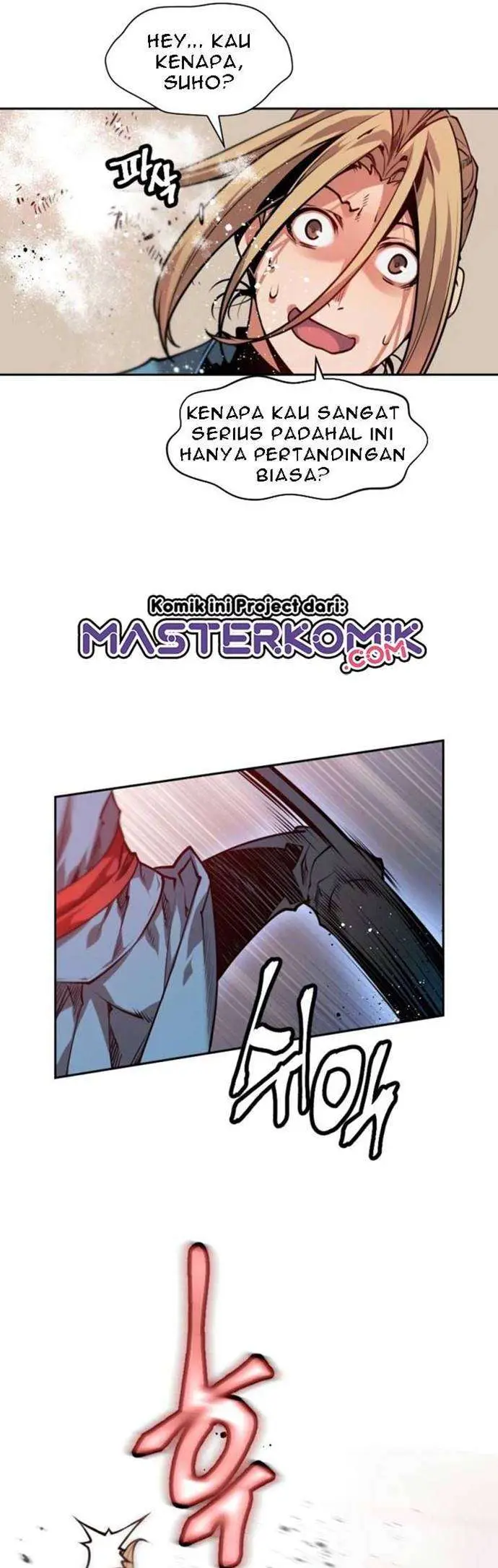 image-komik-the-golden-age-chapter-2-87/99