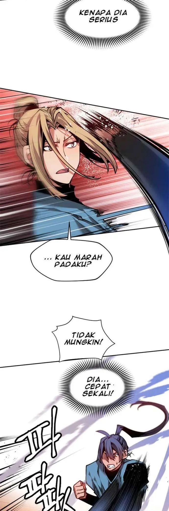 image-komik-the-golden-age-chapter-2-89/99