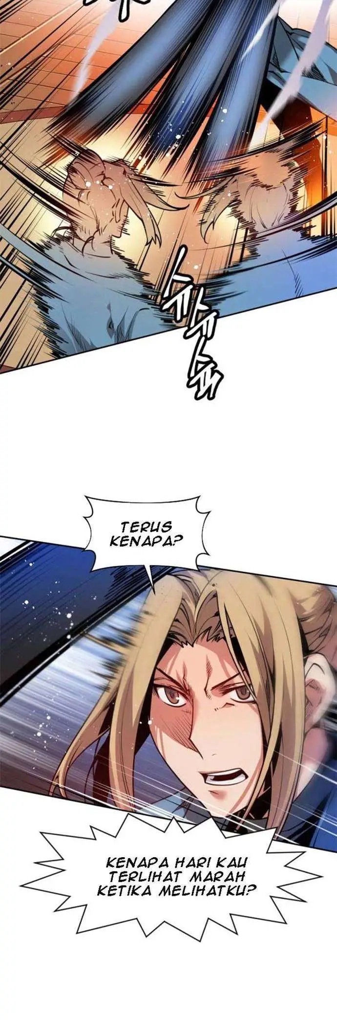 image-komik-the-golden-age-chapter-2-90/99