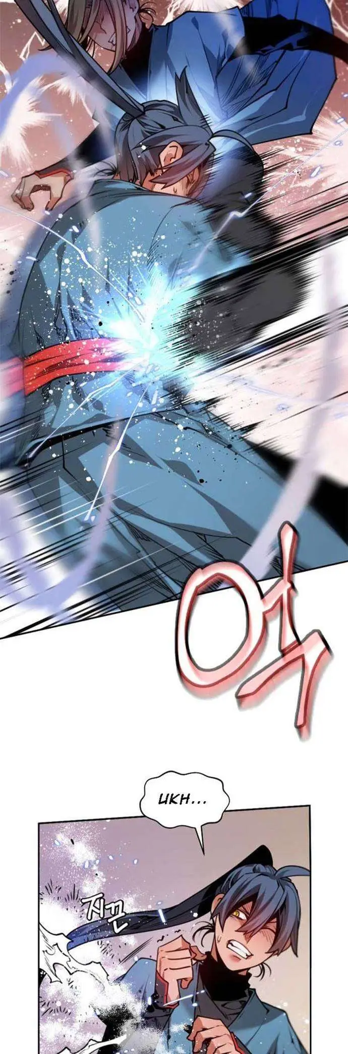 image-komik-the-golden-age-chapter-2-92/99