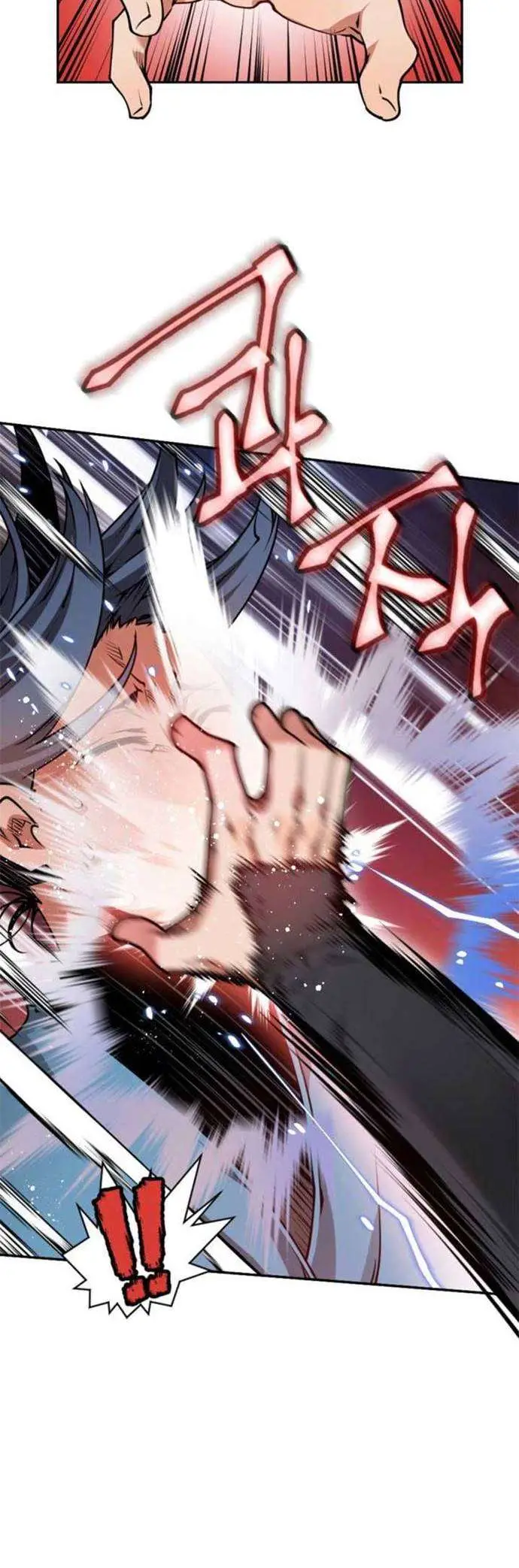 image-komik-the-golden-age-chapter-2-94/99