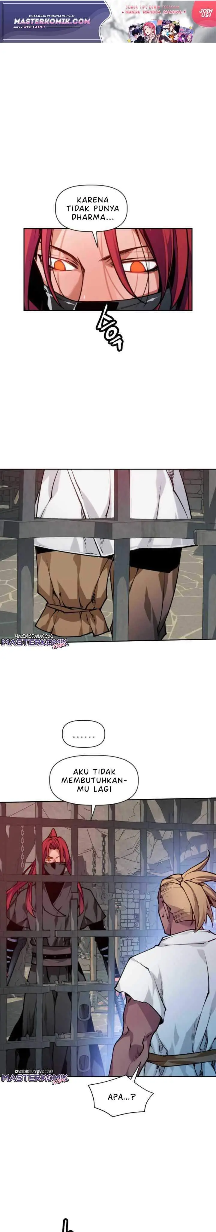 image-komik-the-golden-age-chapter-20-1/46