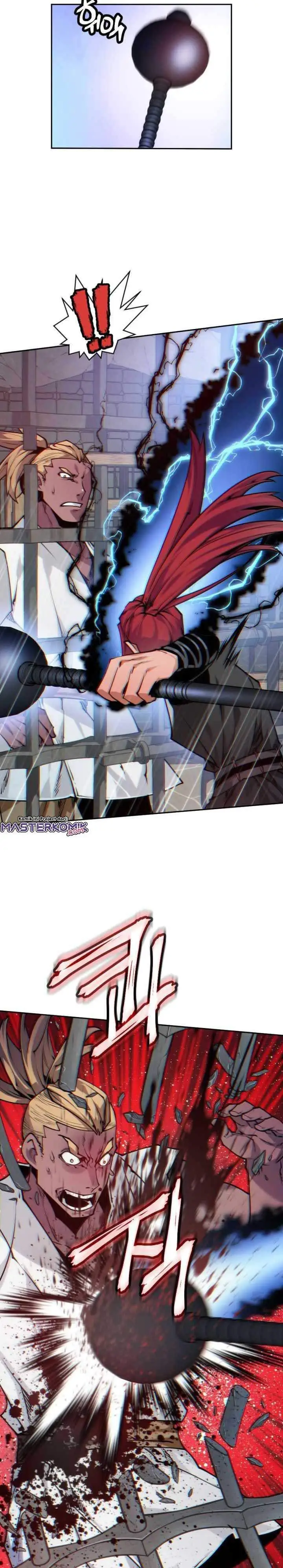 image-komik-the-golden-age-chapter-20-2/46