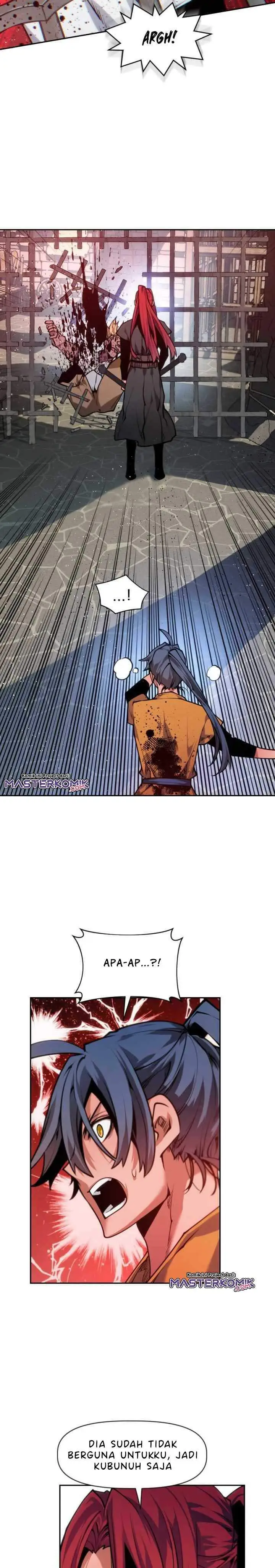 image-komik-the-golden-age-chapter-20-3/46