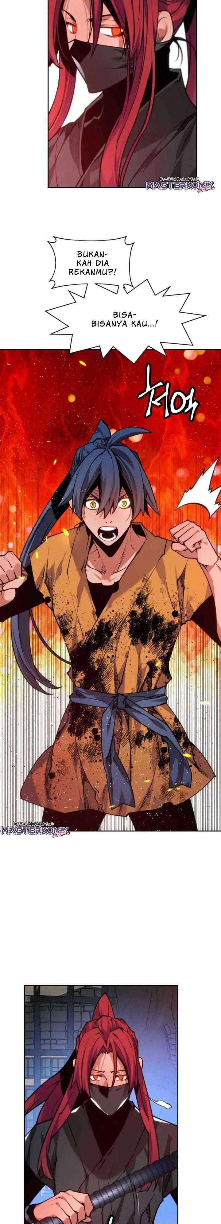 image-komik-the-golden-age-chapter-20-4/46