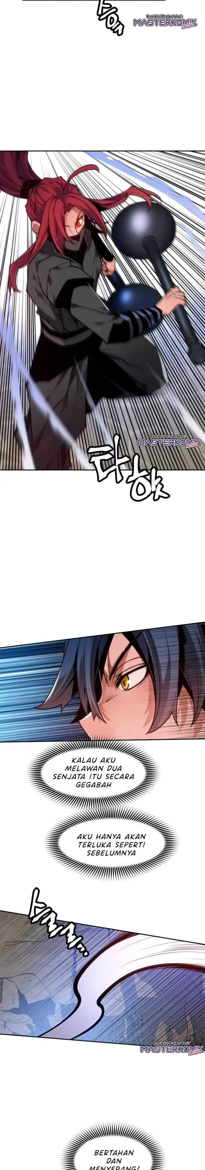 image-komik-the-golden-age-chapter-20-5/46