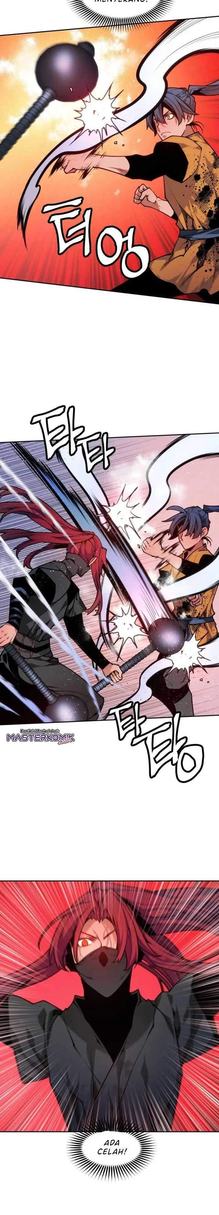 image-komik-the-golden-age-chapter-20-6/46